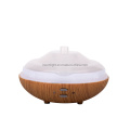 Ultrasonic Aroma Diffuser Aromatherapy Diffuser Air Diffuser Ultrasonic Aroma Humidifier